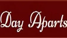 Day Aparts Hotel Istanbul Lägenhet